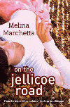 ON THE JELLICOE ROAD