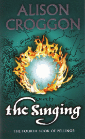 SINGING, THE