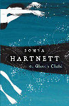GHOST'S CHILD, THE