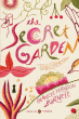 SECRET GARDEN, THE