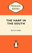 HARP IN THE SOUTH, THE