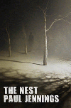 NEST, THE