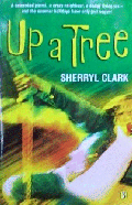UP A TREE