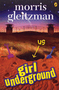 GIRL UNDERGROUND