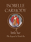 LEGEND OF LITTLE FUR, THE
