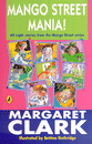 MANGO STREET MANIA!