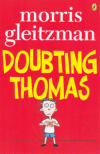 DOUBTING THOMAS