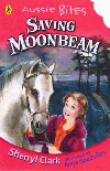 SAVING MOONBEAM
