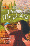 MUSEUM OF MARY CHILD, THE