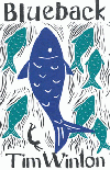 BLUEBACK