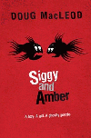 SIGGY AND AMBER