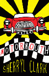 MOTORMOUTH