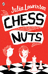 CHESS NUTS