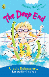 DEEP END, THE