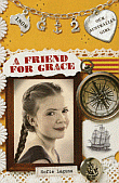 FRIEND FOR GRACE, A