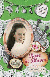 ROSE IN BLOOM