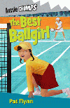 BEST BALLGIRL, THE