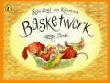 SCHNITZEL VON KRUMM'S BASKETWORK BOARD BOOK