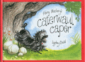 HAIRY MACLARY'S CATERWAUL CAPER BOARD BOOK