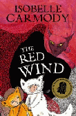 RED WIND, THE