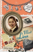MEET LINA
