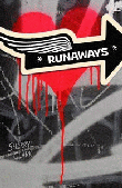 RUNAWAYS
