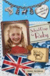 SCHOOL DAYS FOR RUBY