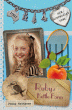 RUBY OF KETTLE FARM