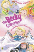 BECKY COLLECTION: 5 FAVOURITE NIBBLES