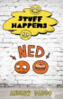 NED