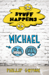 MICHAEL