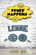 LENNIE