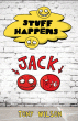 JACK