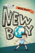 NEW BOY