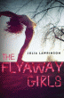 FLYAWAY GIRLS, THE