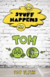 TOM