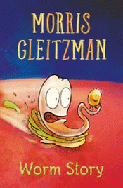 WORM STORY