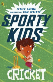 CRICKET