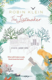 LISTMAKER, THE