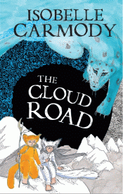 CLOUD ROAD, THE