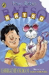 RATSO