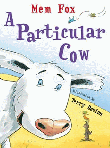 PARTICULAR COW, A