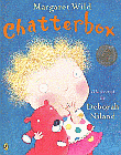 CHATTERBOX