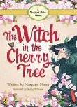 WITCH IN THE CHERRY TREE, THE