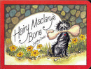 HAIRY MACLARY'S BONE BOARD BOOK