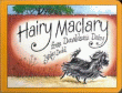 HAIRY MACLARY FROM DONALDSON'S DAIRY BOARD BOOK