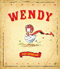 WENDY