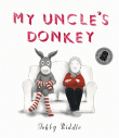 MY UNCLE'S DONKEY