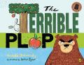 TERRIBLE PLOP, THE