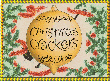 SLINKY MALINKI'S CHRISTMAS CRACKERS